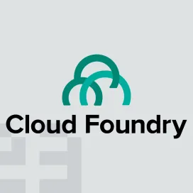 Cloud Foundry 1